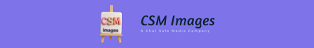Chat Safe Media Image Hosting